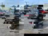 Used 2023 Jeep Grand Cherokee Laredo w/ Luxury Tech Group I image 4