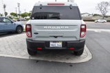 Used 2022 Ford Bronco Sport Big Bend w/ Convenience Package image 6