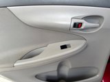 Used 2009 Toyota Corolla LE image 6
