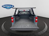 Used 2022 Ford Maverick XLT w/ Equipment Group 300A Standard image 6
