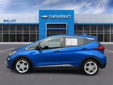 Used 2017 Chevrolet Bolt LT image 5