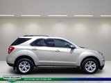 Used 2016 Chevrolet Equinox LT w/ Convenience Package image 2