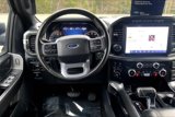 Certified 2023 Ford F150 XLT w/ Equipment Group 302A High image 5