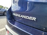 Used 2015 Toyota Highlander Limited image 5