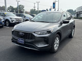 Used 2023 Ford Escape Active image 3