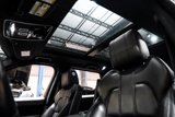 Used 2015 Land Rover Range Rover Sport HSE image 4