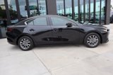 Certified 2024 MAZDA MAZDA3 s image 2
