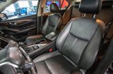Used 2018 INFINITI Q50 Luxe w/ Essential Package (3.0T Luxe) image 4