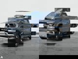 Used 2019 RAM 1500 Rebel image 2