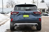 Used 2025 Ford Escape Active w/ Tech Pack #1 image 6
