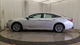 Certified 2019 Toyota Avalon XLE image 5