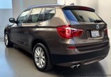 Used 2014 BMW X3 xDrive28i image 3