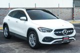 Used 2021 Mercedes-Benz GLA 250 4MATIC image 6