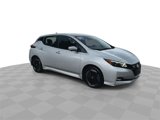 Used 2023 Nissan Leaf SV Plus image 2