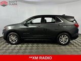 Used 2020 Chevrolet Equinox LT w/ Driver Convenience Package image 4