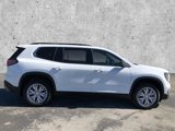 New 2025 GMC Acadia Elevation w/ Elevation Premium Package image 3