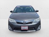 Used 2013 Toyota Camry XLE image 2