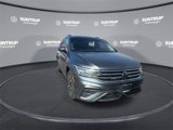 Used 2022 Volkswagen Tiguan S image 3