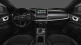 New 2025 Jeep Compass Limited image 6