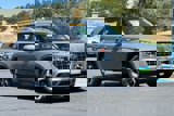 Used 2022 Hyundai Venue SEL w/ Cargo Package image 2