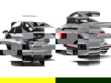 New 2025 Honda Civic Sport image 2