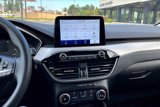 Used 2022 Ford Escape SE image 6