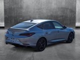 New 2025 Acura Integra A-Spec image 2