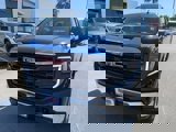 New 2025 GMC Sierra 1500 Pro w/ Pro Value Package image 3