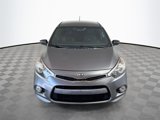 Used 2016 Kia Forte SX image 2