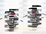 Certified 2021 Nissan Rogue SV image 6