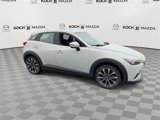Used 2019 MAZDA CX-3 Touring w/ Preferred Equipment Package image 2