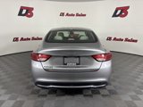 Used 2016 Chrysler 200 Limited w/ Convenience Group image 5