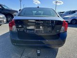 Used 2008 Volvo S40 2.4i image 4