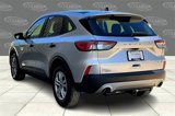 Used 2020 Ford Escape S image 5