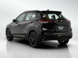 Used 2023 Nissan Kicks SR w/ SR Premium Package image 3