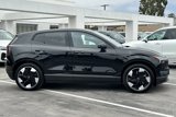 New 2025 Volvo EX30 Plus w/ Climate Package image 4