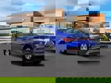 New 2025 Hyundai Elantra SE image 5