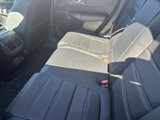 Used 2021 Honda CR-V EX-L image 6