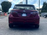 Used 2013 Lexus CT 200h image 4