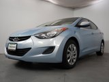 Used 2013 Hyundai Elantra GLS image 3