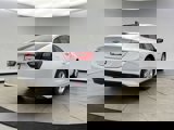 Used 2020 Chevrolet Malibu LS image 5
