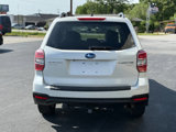 Used 2015 Subaru Forester 2.5i Premium w/ All-Weather Package image 6