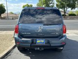 Used 2013 Nissan Armada SL image 4