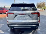 New 2025 GMC Terrain Elevation w/ LPO, Floor Liner Package image 5