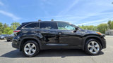 Used 2015 Toyota Highlander Limited image 6