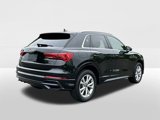 Used 2022 Audi Q3 2.0T Premium image 4