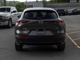 Used 2021 MAZDA CX-30 AWD 2.5 S w/ Select Package image 5