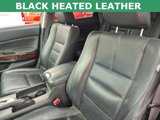 Used 2012 Honda Crosstour EX-L image 2