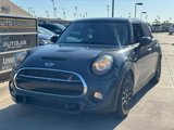 Used 2016 MINI Cooper S image 2