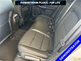 New 2025 Ford Escape ST-Line w/ Tech Pack #1 image 6